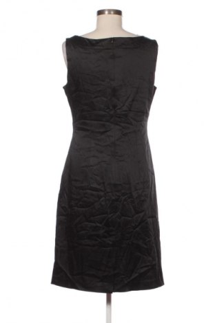 Šaty  Vera Mont, Velikost M, Barva Černá, Cena  519,00 Kč