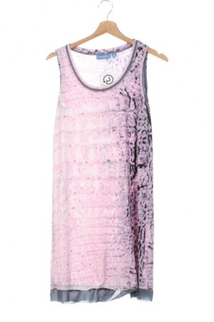 Sukienka Simply Vera Vera Wang, Rozmiar XS, Kolor Kolorowy, Cena 6,99 zł