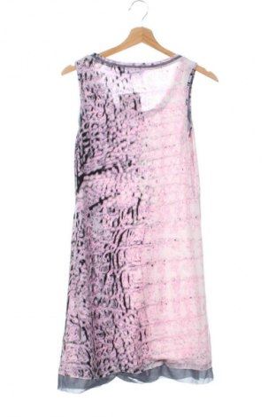 Sukienka Simply Vera Vera Wang, Rozmiar XS, Kolor Kolorowy, Cena 6,99 zł