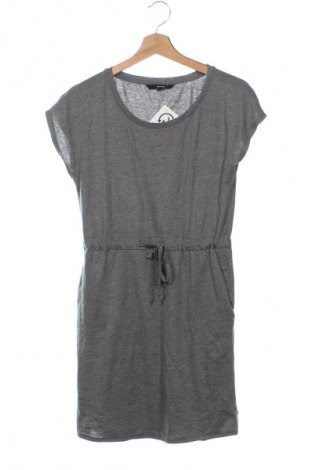 Ruha Vero Moda, Méret XS, Szín Szürke, Ár 1 199 Ft