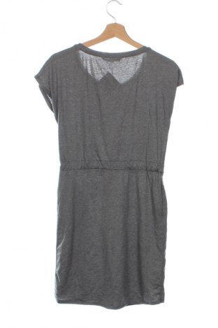 Ruha Vero Moda, Méret XS, Szín Szürke, Ár 1 199 Ft