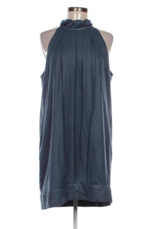 Kleid Vero Moda, Größe XL, Farbe Blau, Preis € 4,99