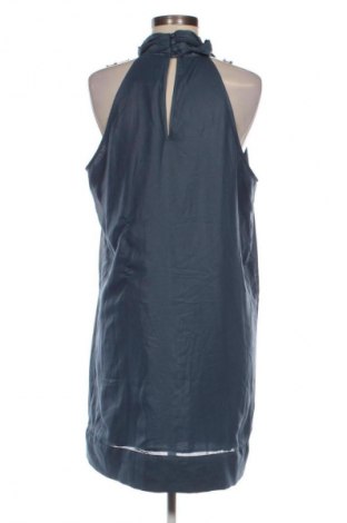 Kleid Vero Moda, Größe XL, Farbe Blau, Preis € 4,99