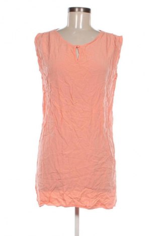 Ruha Vero Moda, Méret S, Szín Rózsaszín, Ár 1 409 Ft