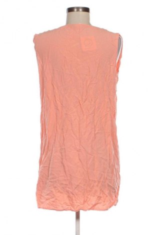 Ruha Vero Moda, Méret S, Szín Rózsaszín, Ár 1 409 Ft