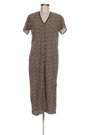 Ruha Vero Moda, Méret L, Szín Sokszínű, Ár 2 549 Ft