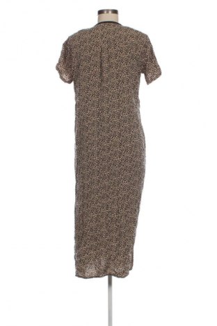 Ruha Vero Moda, Méret L, Szín Sokszínű, Ár 2 549 Ft