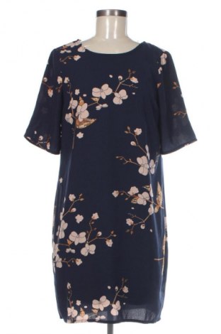 Ruha Vero Moda, Méret S, Szín Sokszínű, Ár 1 289 Ft