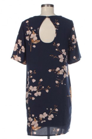 Ruha Vero Moda, Méret S, Szín Sokszínű, Ár 1 289 Ft