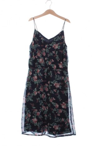 Sukienka Vero Moda, Rozmiar XS, Kolor Kolorowy, Cena 16,99 zł