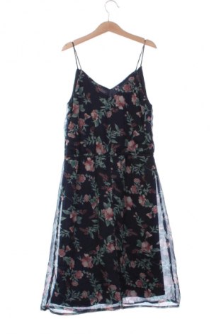 Sukienka Vero Moda, Rozmiar XS, Kolor Kolorowy, Cena 16,99 zł