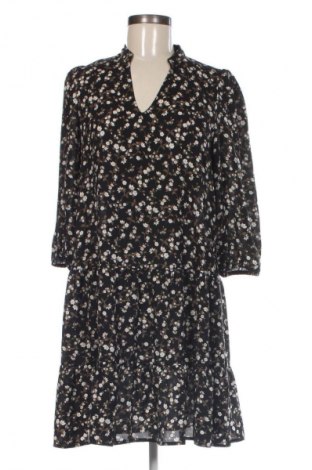 Kleid Vero Moda, Größe S, Farbe Mehrfarbig, Preis 3,99 €