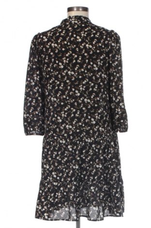 Kleid Vero Moda, Größe S, Farbe Mehrfarbig, Preis 3,99 €