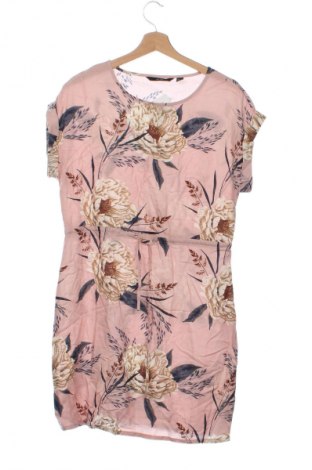 Šaty  Vero Moda, Veľkosť XS, Farba Viacfarebná, Cena  3,95 €