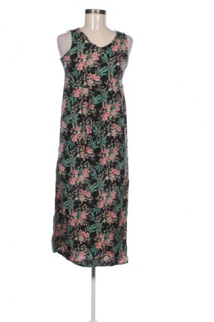 Φόρεμα Vero Moda, Μέγεθος XS, Χρώμα Πολύχρωμο, Τιμή 4,99 €