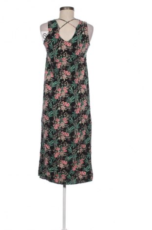 Φόρεμα Vero Moda, Μέγεθος XS, Χρώμα Πολύχρωμο, Τιμή 4,99 €