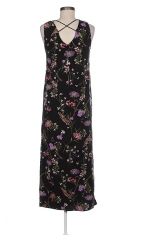 Rochie Vero Moda, Mărime S, Culoare Multicolor, Preț 27,99 Lei