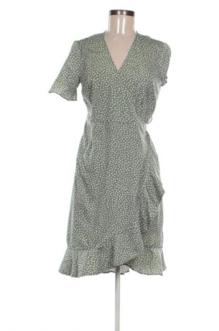 Kleid Vero Moda, Größe S, Farbe Mehrfarbig, Preis € 3,99