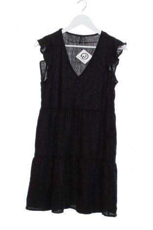 Ruha Vero Moda, Méret XS, Szín Fekete, Ár 1 729 Ft