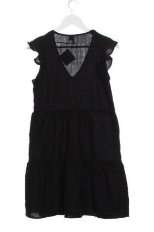 Ruha Vero Moda, Méret XS, Szín Fekete, Ár 1 729 Ft