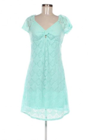 Sukienka Vero Moda, Rozmiar M, Kolor Zielony, Cena 30,99 zł