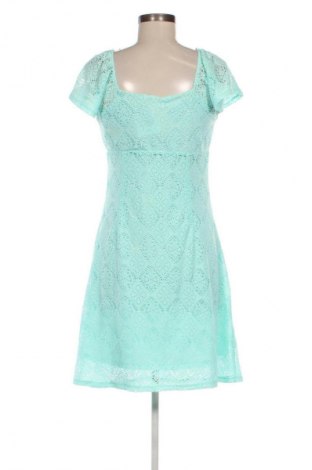 Sukienka Vero Moda, Rozmiar M, Kolor Zielony, Cena 30,99 zł