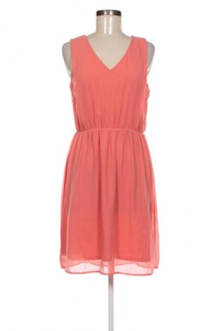 Ruha Vero Moda, Méret L, Szín Piros, Ár 2 729 Ft