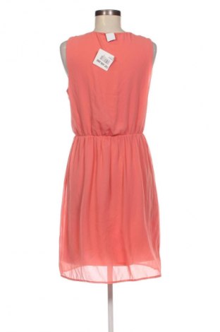 Ruha Vero Moda, Méret L, Szín Piros, Ár 2 729 Ft