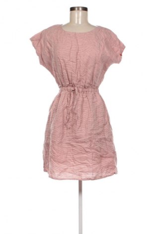 Šaty  Vero Moda, Veľkosť M, Farba Viacfarebná, Cena  5,95 €