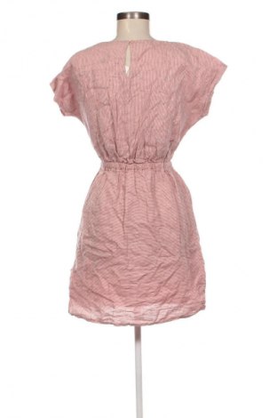 Šaty  Vero Moda, Veľkosť M, Farba Viacfarebná, Cena  5,95 €