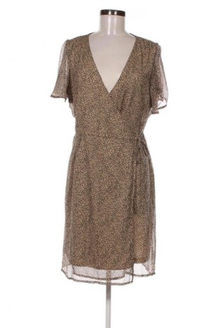 Ruha Vero Moda, Méret L, Szín Sokszínű, Ár 1 919 Ft