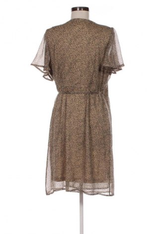 Ruha Vero Moda, Méret L, Szín Sokszínű, Ár 1 919 Ft