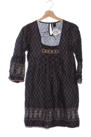 Ruha Vero Moda, Méret XS, Szín Sokszínű, Ár 669 Ft