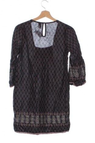 Ruha Vero Moda, Méret XS, Szín Sokszínű, Ár 669 Ft