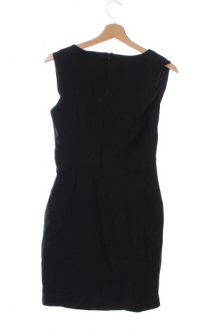 Šaty  Vero Moda, Veľkosť XS, Farba Čierna, Cena  1,95 €