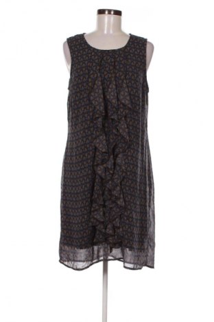 Šaty  Vero Moda, Veľkosť L, Farba Viacfarebná, Cena  5,95 €