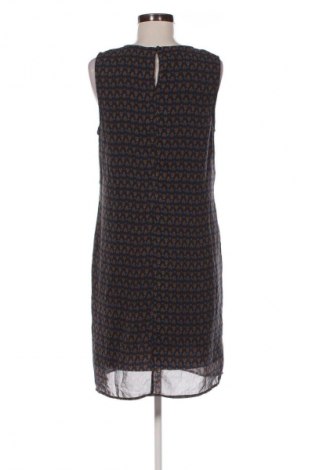 Šaty  Vero Moda, Veľkosť L, Farba Viacfarebná, Cena  5,95 €