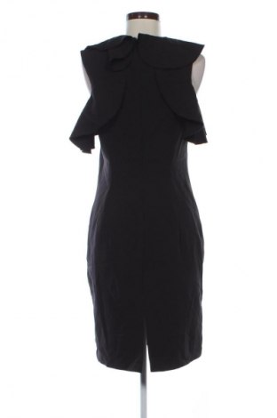 Ruha Vero Moda, Méret M, Szín Fekete, Ár 1 569 Ft