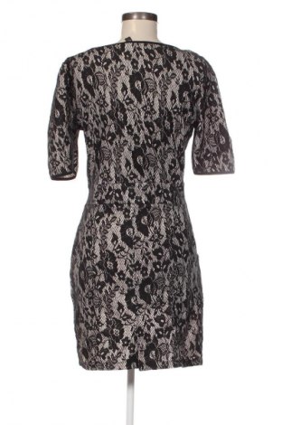 Šaty  Vero Moda, Veľkosť M, Farba Viacfarebná, Cena  3,95 €