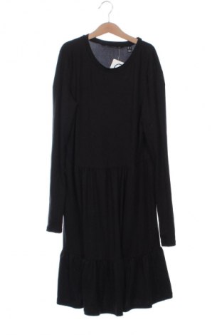 Рокля Vero Moda, Размер XS, Цвят Черен, Цена 6,13 €