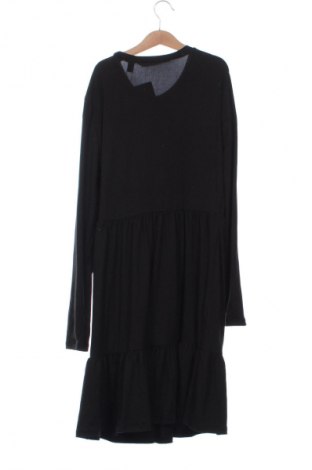 Рокля Vero Moda, Размер XS, Цвят Черен, Цена 6,13 €