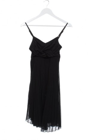 Ruha Vero Moda, Méret XS, Szín Fekete, Ár 1 289 Ft