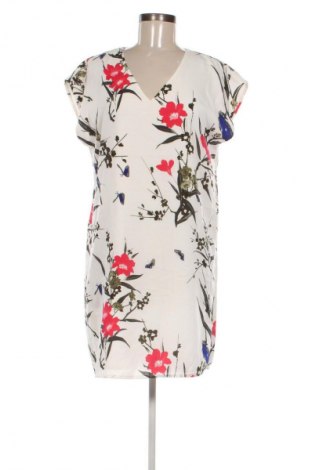 Ruha Vero Moda, Méret M, Szín Sokszínű, Ár 1 589 Ft