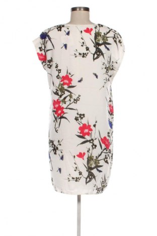 Ruha Vero Moda, Méret M, Szín Sokszínű, Ár 1 589 Ft