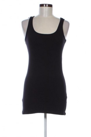 Šaty  Vero Moda, Velikost M, Barva Černá, Cena  269,00 Kč