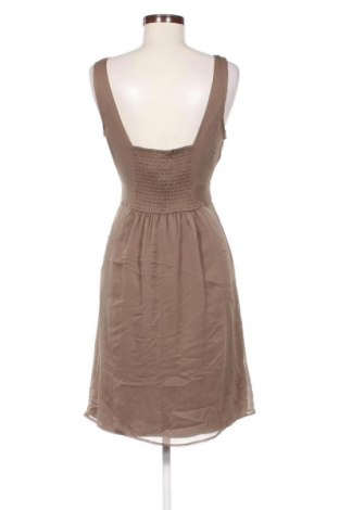 Φόρεμα Vero Moda, Μέγεθος M, Χρώμα Πράσινο, Τιμή 12,99 €