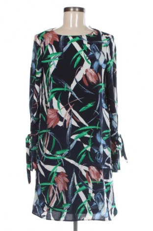 Šaty  Vero Moda, Velikost S, Barva Vícebarevné, Cena  49,00 Kč