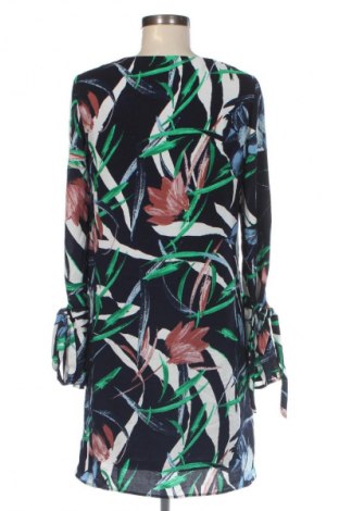 Šaty  Vero Moda, Velikost S, Barva Vícebarevné, Cena  49,00 Kč