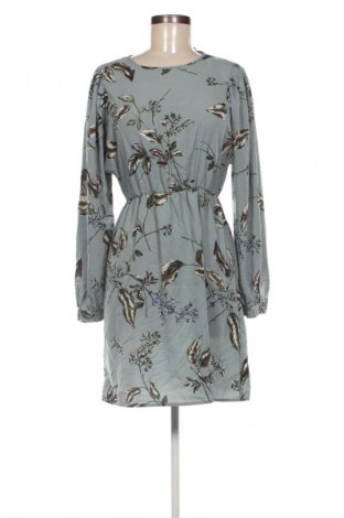 Šaty  Vero Moda, Velikost S, Barva Vícebarevné, Cena  239,00 Kč