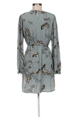 Šaty  Vero Moda, Velikost S, Barva Vícebarevné, Cena  239,00 Kč